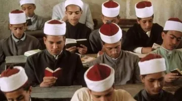 نموذج اختبار الفلسفة والمنطق لطلاب الثانوية الأزهرية 2025.. تواريخ اللجان الرسمية