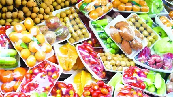 ننشر أسعار الفاكهة في دمياط اليوم الجمعة