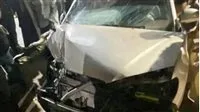 ننشر أسماء ضحايا حادث زفاف الدقهلية
