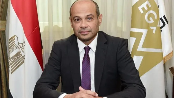 ننشر تفاصيل اطلاق البورصة المصرية ل ٣ مؤشرات جديدة