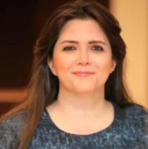 لمى طيارة تتولى إدارة مسابقة أفلام الأطفال في الدورة الحادية والأربعين لمهرجان الإسكندرية السينمائي. لمى طيارة تتولى إدارة مسابقة أفلام الأطفال في الدورة الحادية والأربعين لمهرجان الإسكندرية السينمائي.