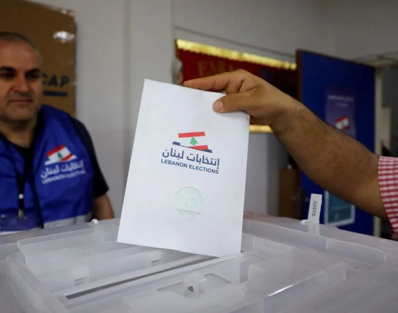 انطلاق المرحلة الثانية من الانتخابات البلدية والاختيارية في محافظة لبنان الشمالي ومحافظة عكار