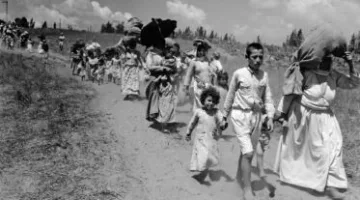 في ذكرى النكبة: 95 عاماً من المقاومة من عصبة القسام إلى معركة الأقصى
