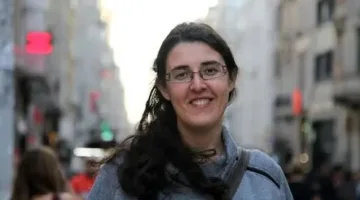 ما هو تعليق وزارة الخارجية الأمريكية حول محادثات تحرير الإسرائيلية تسوركوف في العراق؟
