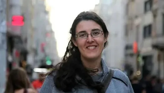 ما هو تعليق وزارة الخارجية الأمريكية حول محادثات تحرير الإسرائيلية تسوركوف في العراق؟ ما هو تعليق وزارة الخارجية الأمريكية حول محادثات تحرير الإسرائيلية تسوركوف في العراق؟