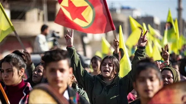 نهاية النزاع في تركيا: هل يتيح حل حزب العمال الكردستاني فرصة للتسوية؟