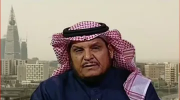 نهاية تقلبات فصل الربيع.. الحصيني: اليوم بداية النجم الثاني من الثريا