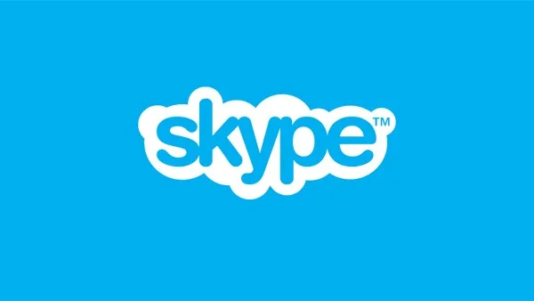 نهاية حقبة Skype بعد 23 عاما من الريادة في الاتصالات الرقمية