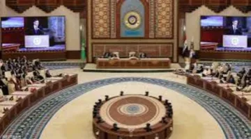 نواب: البيان النهائي لقمة بغداد يعكس الموقف الثابت لمصر تجاه السلام والاستقرار