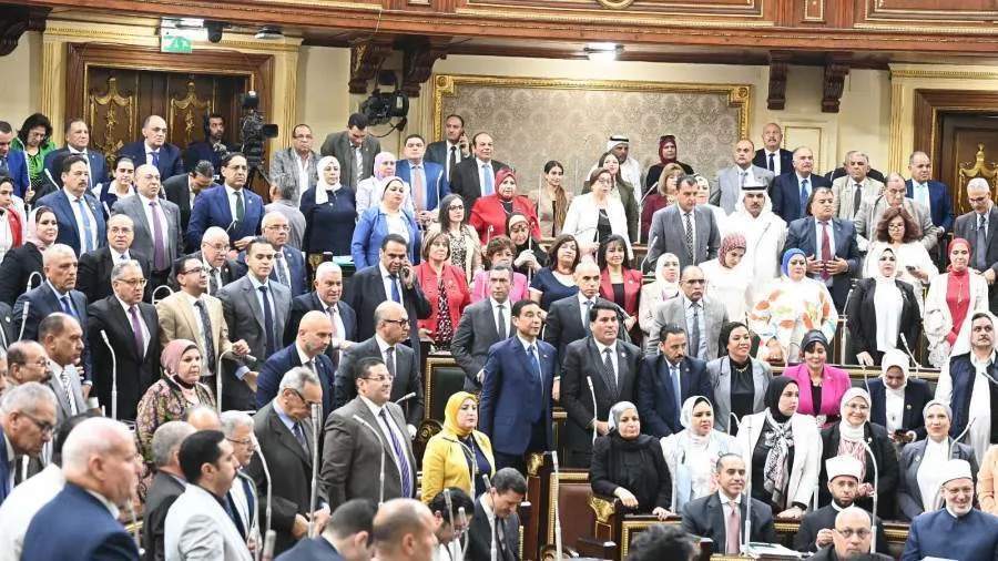 نواب: قانون تنظيم الفتوى يواجه الفتاوى الإرهابية ويتصدى للإفتاء عبر السوشيال ميديا