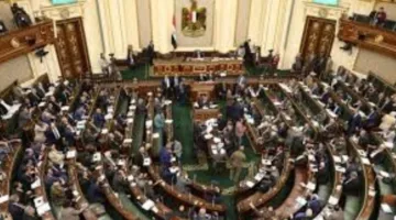 نواب وأعضاء حزب: تعديل قانون مجلس الشيوخ خطوة نحو تطوير العمل النيابي