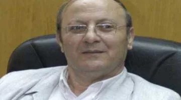 نواف الزرو: 77 عاماً على النكبة: الإبادة المستمرة ضد أطفال وفئات الشعب الفلسطيني!
