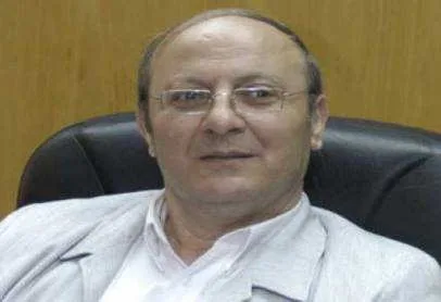 نواف الزرو: أين المشروع القومي العربي في مواجهة المشروع الإبادي الصهيوني؟!