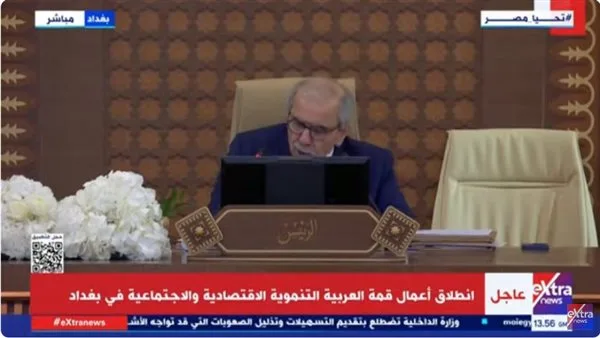 نواف سلام: لبنان جاهز للمشاركة في التصدي للتحديات الإقليمية الكبرى نواف سلام: لبنان جاهز للمشاركة في التصدي للتحديات الإقليمية الكبرى