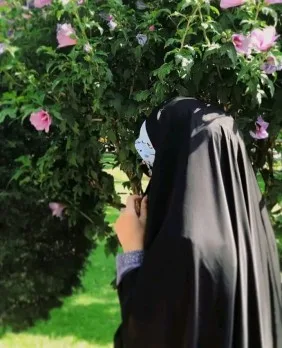 نوال النونو: انكسار غير مسبوق لأمريكا في البحر الأحمر.. الإقرار بالهزيمة أمام اليمنيين