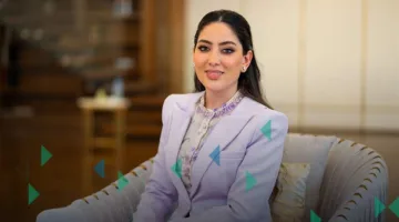 نور مرشدي لـCNN الاقتصادية: مستشار دولي لمشروع برج الزمالك قريباً، وتسليم 2000 وحدة بحلول صيف 2025.