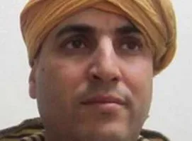 نورالدين برحيلة: الذبابة العفريتة تكشف عن فساد قارون ماسك وعصابته.. awakening في زمن الإبادة الجماعية