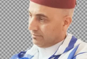 نورالدين برحيلة: تحليل قصيدة “سأروي لكم قصة بسيطة”