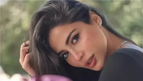نوران ماجد تتفق على تقديم مسلسل “العدالة: وجه آخر” مع ياسر جلال في البطولة. نوران ماجد تتفق على تقديم مسلسل “العدالة: وجه آخر” مع ياسر جلال في البطولة.