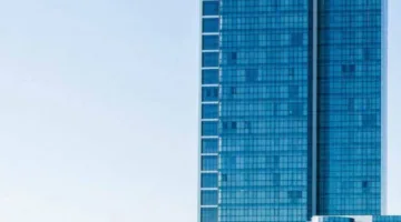 نوفوتيل تحتفل بسنة من التفاني في حماية المحيطات وتعزيز التعاون المستدام مع الصندوق العالمي للطبيعة