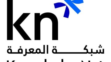 “نولجنت” تعود للربحية وتكسب 46.7 مليون ريال في 2024