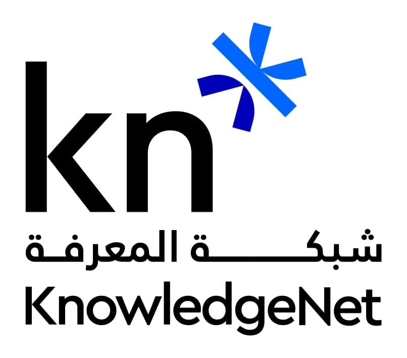 “نولجنت” تعود للربحية وتكسب 46.7 مليون ريال في 2024 “نولجنت” تعود للربحية وتكسب 46.7 مليون ريال في 2024