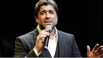 نيشان يكشف عن زواج وائل كفوري من شانا عبود بهذا الأسلوب.. فيديو نيشان يكشف عن زواج وائل كفوري من شانا عبود بهذا الأسلوب.. فيديو