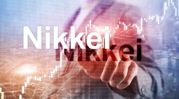 نيكاي يغلق مرتفعاً بأكثر من 1% مع استبعاد رفع بنك اليابان أسعار الفائدة قريباً