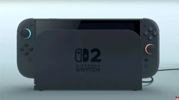 نينتندو تقاضي Genki لعرض ملحقات غير رسمية لجهاز Switch 2 قبل إطلاقه
