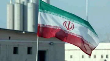 نيوزفيسمايا غازيتا: الطاقة النووية الإيرانية قد تعود بالنفع على الخليج العربي