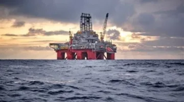 نيوزيلندا تُخصص 200 مليون دولار لمبادرات الغاز الحديثة