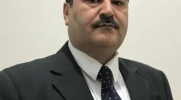 نيوم… عندما تسعى مدينة لتغيير مفهوم الحياة
