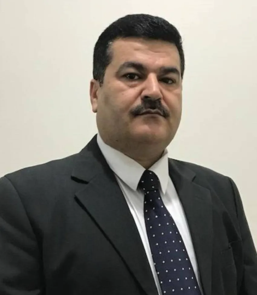 نيوم… عندما تسعى مدينة لتغيير مفهوم الحياة نيوم… عندما تسعى مدينة لتغيير مفهوم الحياة