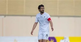 نيوم يتوصل إلى قرار نهائي بشأن مغادرة أحمد حجازي