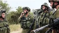 هآرتس: الجيش الإسرائيلي يبدأ استهداف المنشآت الطبية في غزة.