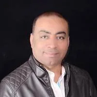 هؤلاء هم من قدموا قصة ‘عادل إمام’ في فيلم وثائقي