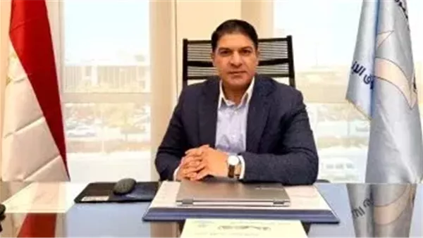 هاني إبراهيم أمينا عاما للمجلس القومي لحقوق الإنسان