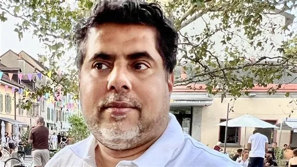 هاني الأسودي: الضربات الأمريكية ضد الحوثيين سببت دمارا واسعا في البنية التحتية