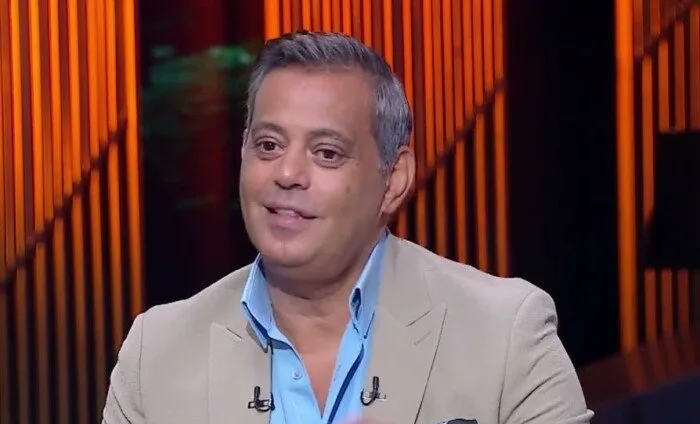 هاني رمزي: الأهلي بحاجة إلى التعاقد مع لاعب في مركز الظهير الأيسر ومدافعين اثنين. هاني رمزي: الأهلي بحاجة إلى التعاقد مع لاعب في مركز الظهير الأيسر ومدافعين اثنين.