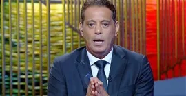 هاني رمزي: جوزيه جوميز سيكون اختيار صائب للاهلي