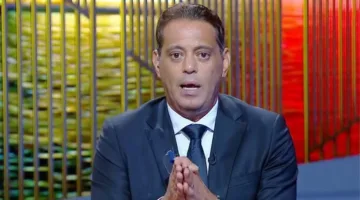 هاني رمزي يختار المدرب المناسب لـ الأهلي ويؤكد: الفريق يحتاج دعمًا عاجلًا