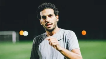 هاني سعيد: «تسعى رابطة الأندية لحماية مصالح جميع الأندية وليس مصلحة شخص واحد»