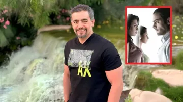 هاني سلامة يعود بشريط “الحارس” بعد 14 عاماً من فيلم “واحد صحيح”