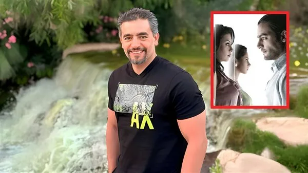 هاني سلامة يعود بشريط “الحارس” بعد 14 عاماً من فيلم “واحد صحيح” هاني سلامة يعود بشريط “الحارس” بعد 14 عاماً من فيلم “واحد صحيح”
