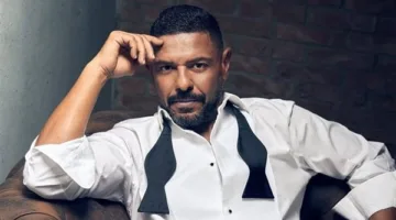 هاني فرحات: أداء على مسرح أوبرا سيدني هو حلم تحقق.. والفن يتحدث إلى القلوب لا العقول