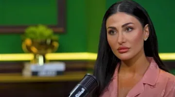 هبة نور تسيطر على محركات البحث.. من تكون؟
