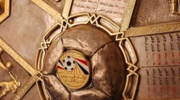 هبوط 4 أندية لمدة 3 مواسم.. اقتراح جديد لنظام الدوري واجتماع عاجل لاتخاذ القرار