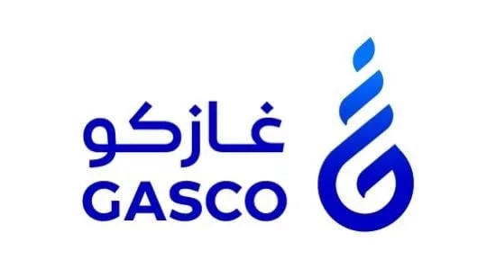هبوط أرباح ‘غازكو’ بنسبة 21% في الربع الأول لتصل إلى 61.9 مليون ريال هبوط أرباح ‘غازكو’ بنسبة 21% في الربع الأول لتصل إلى 61.9 مليون ريال
