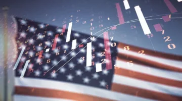 هبوط أسعار أسهم شركات الطاقة الشمسية في الولايات المتحدة نتيجة لقاعدة ضريبية جديدة