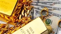 هبوط الذهب بمقدار 100 جنيه خلال يومين.. استمرار الانخفاض اليوم الثلاثاء